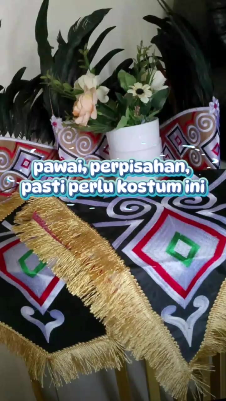 @Miftaku