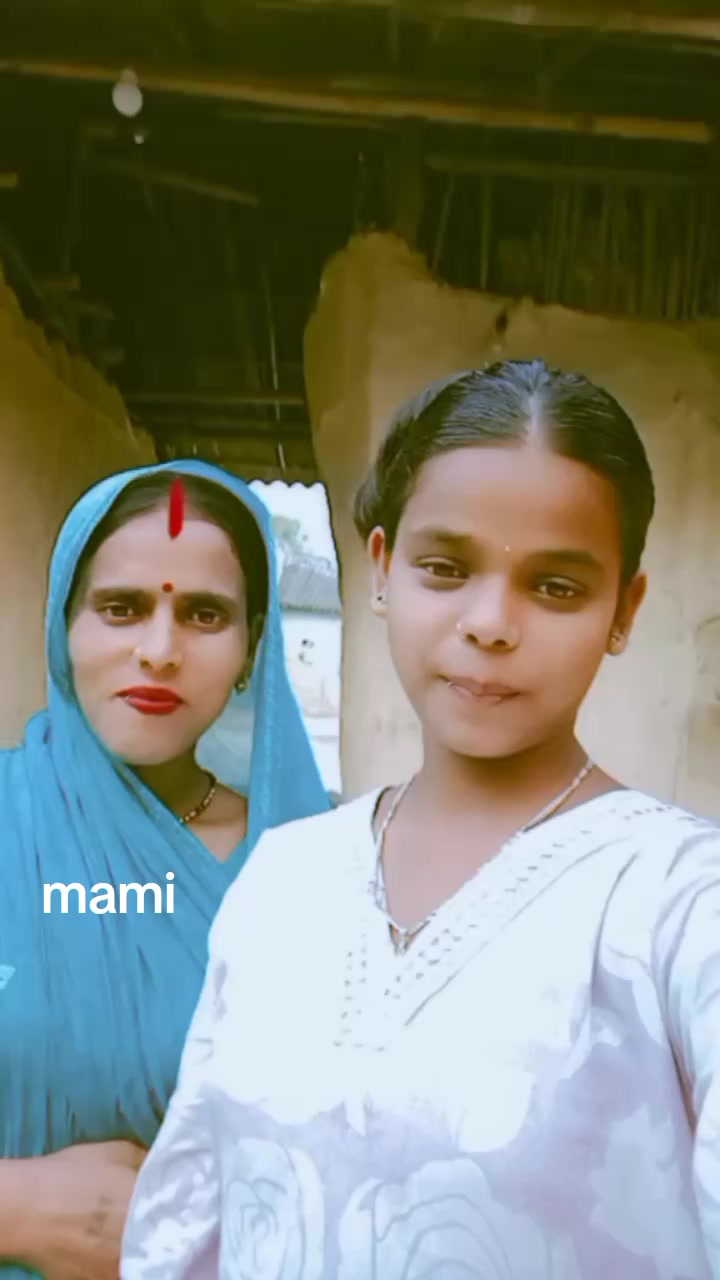 @puja'yadav'25