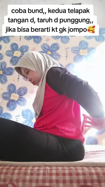 @FARISA🥰