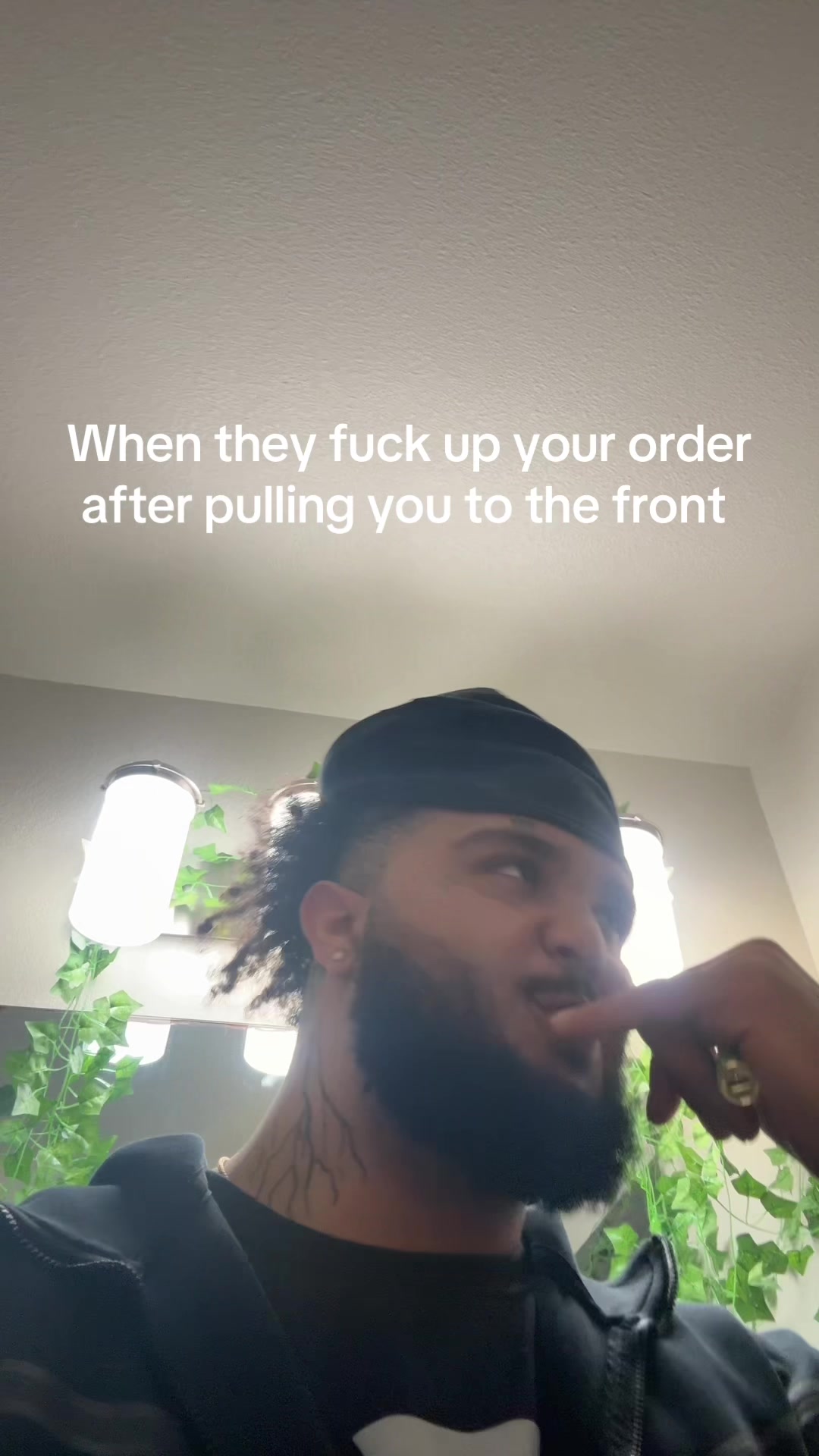 @Drew 😶&zwj;🌫️🍃