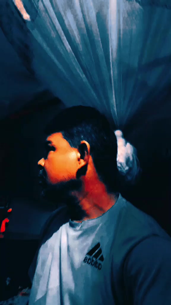 @ANIL ARJUN SUBEDI $ 1,4,3