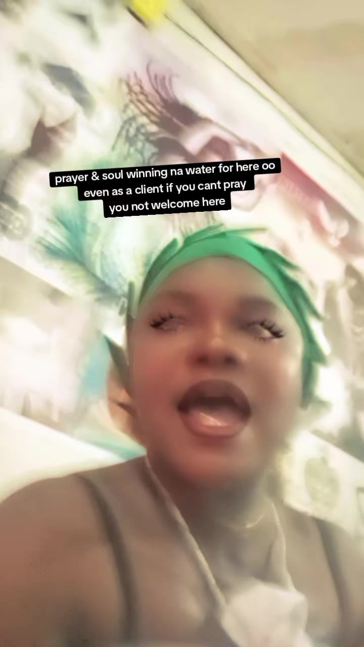 @QUEEN👑 SHEEBA-YEYE🧜OLOMITUTU