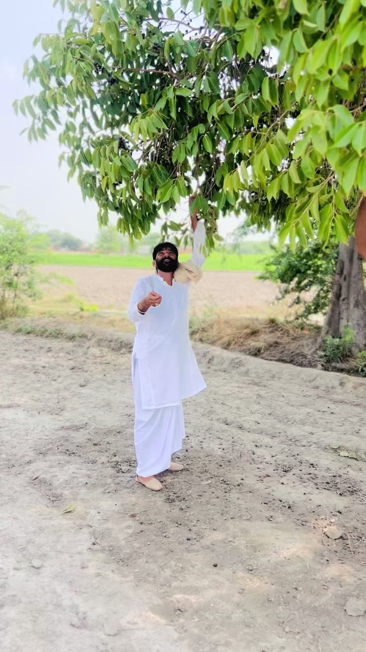@Sarwar Gujjar87