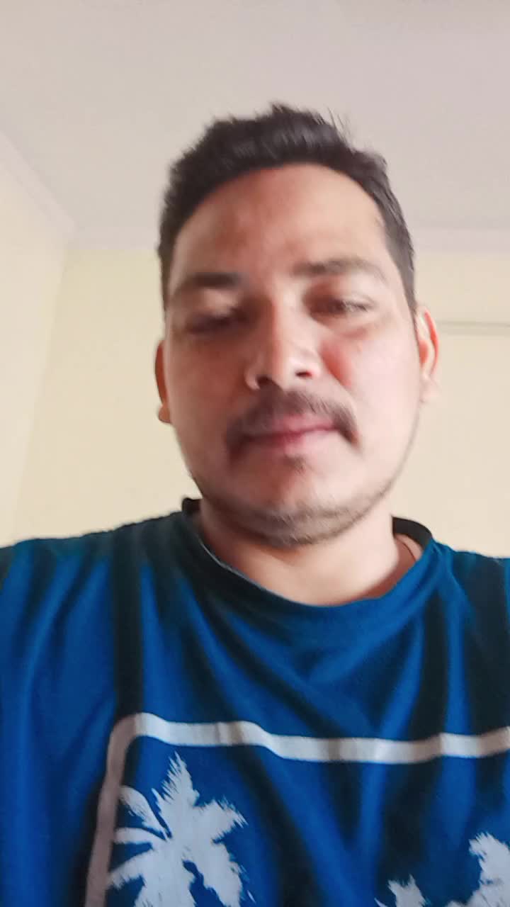 @sameersnr31tiktok.com/@sameers