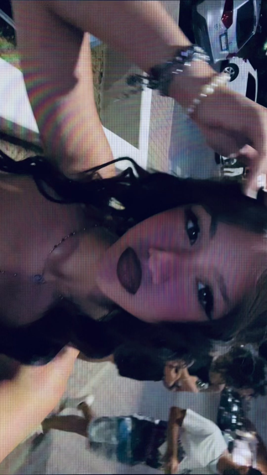 @flaz.zerx.ak