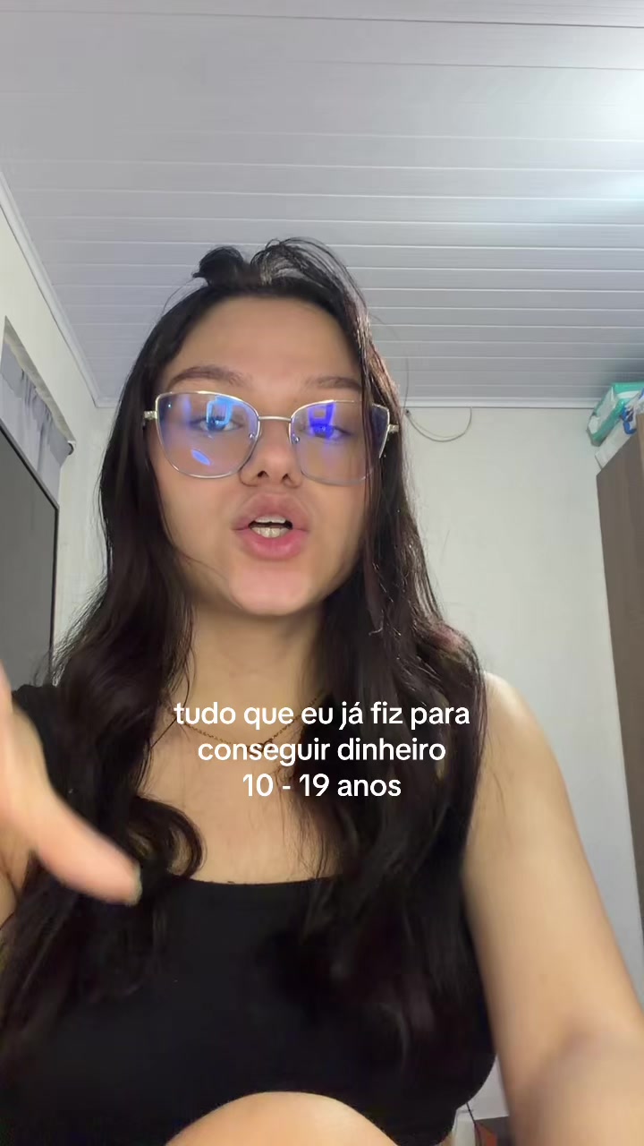 @dailyyasflauzino