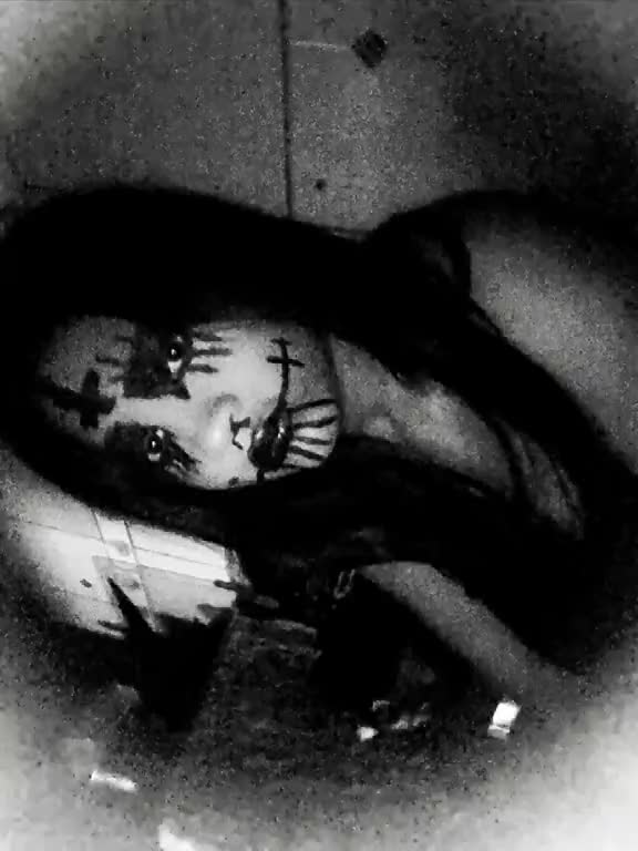 @🪖ravenna_ana