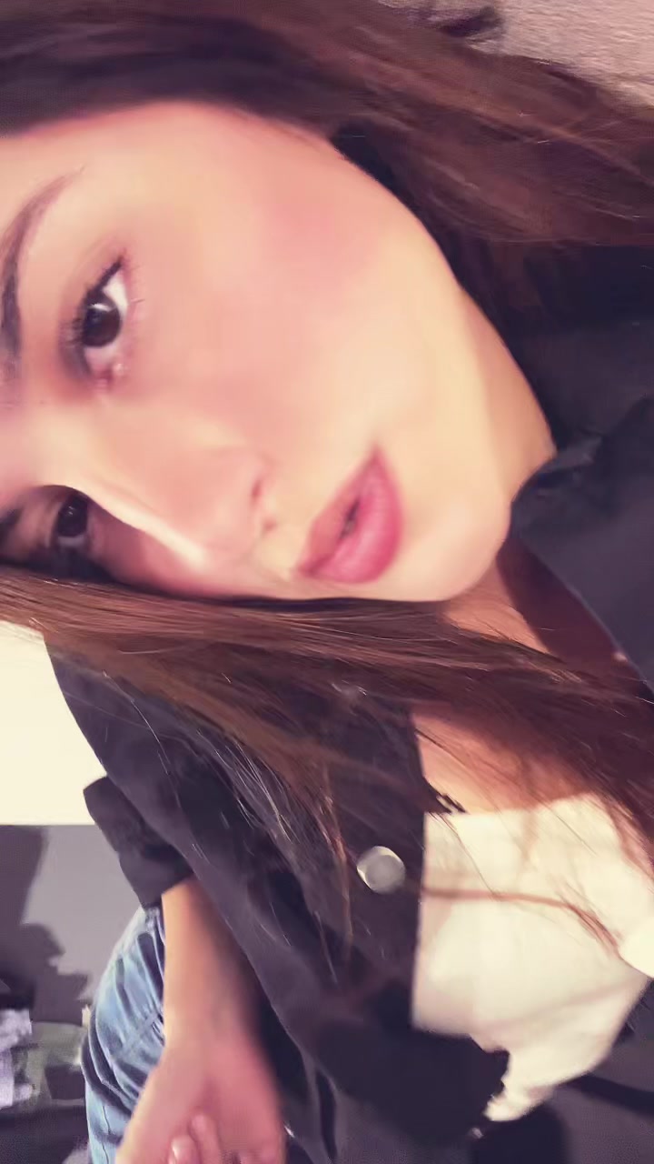 @morena.demartino