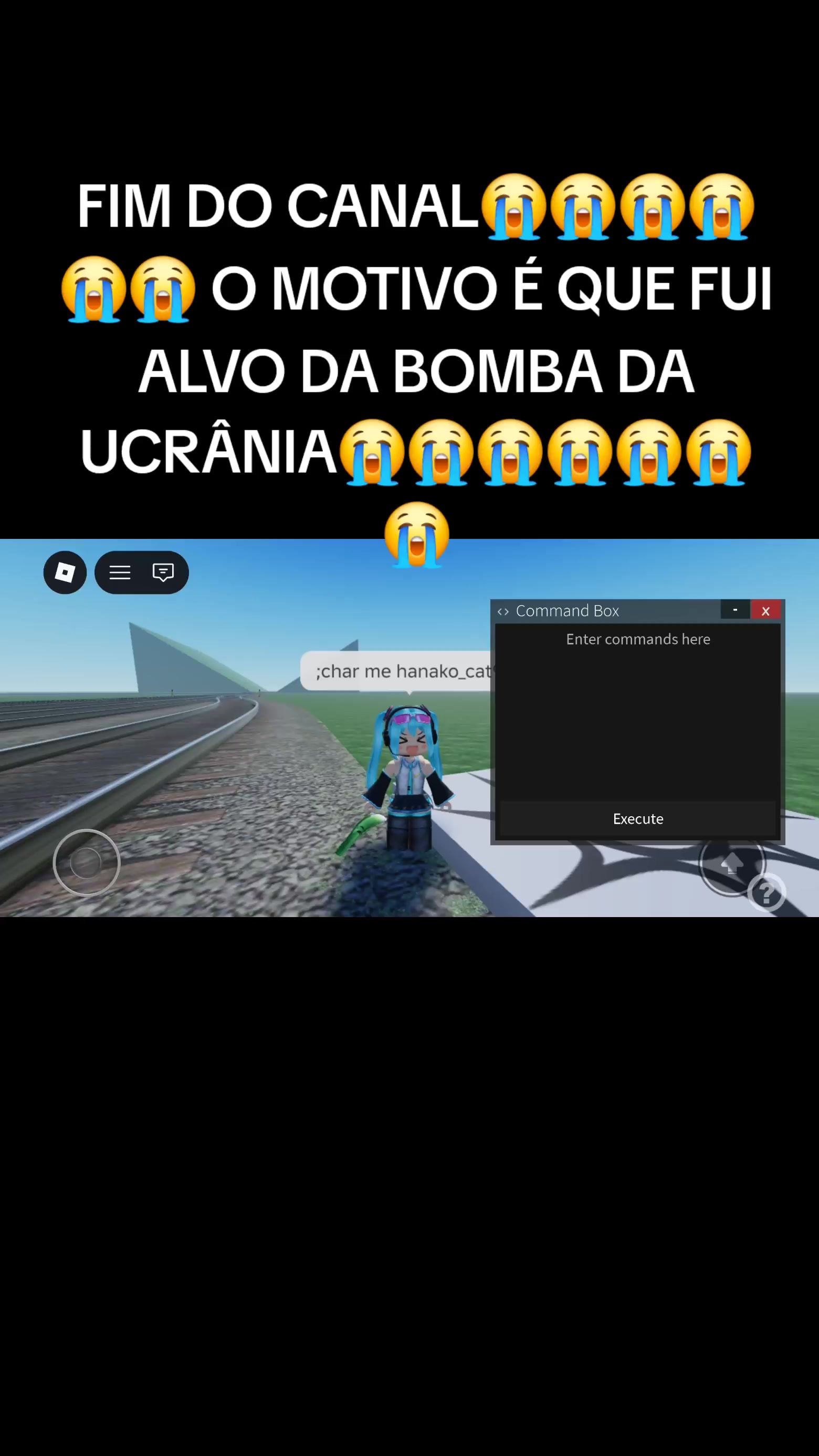 @Pafunsio16v
