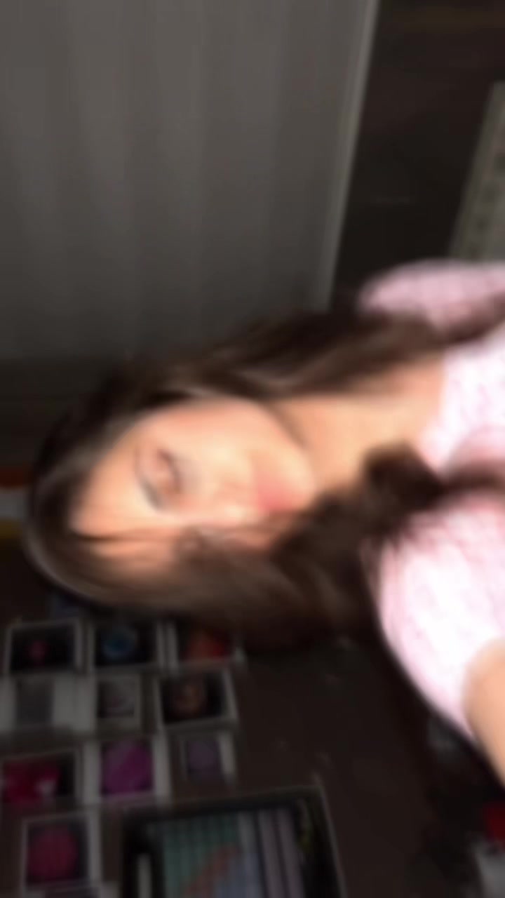 @RIR