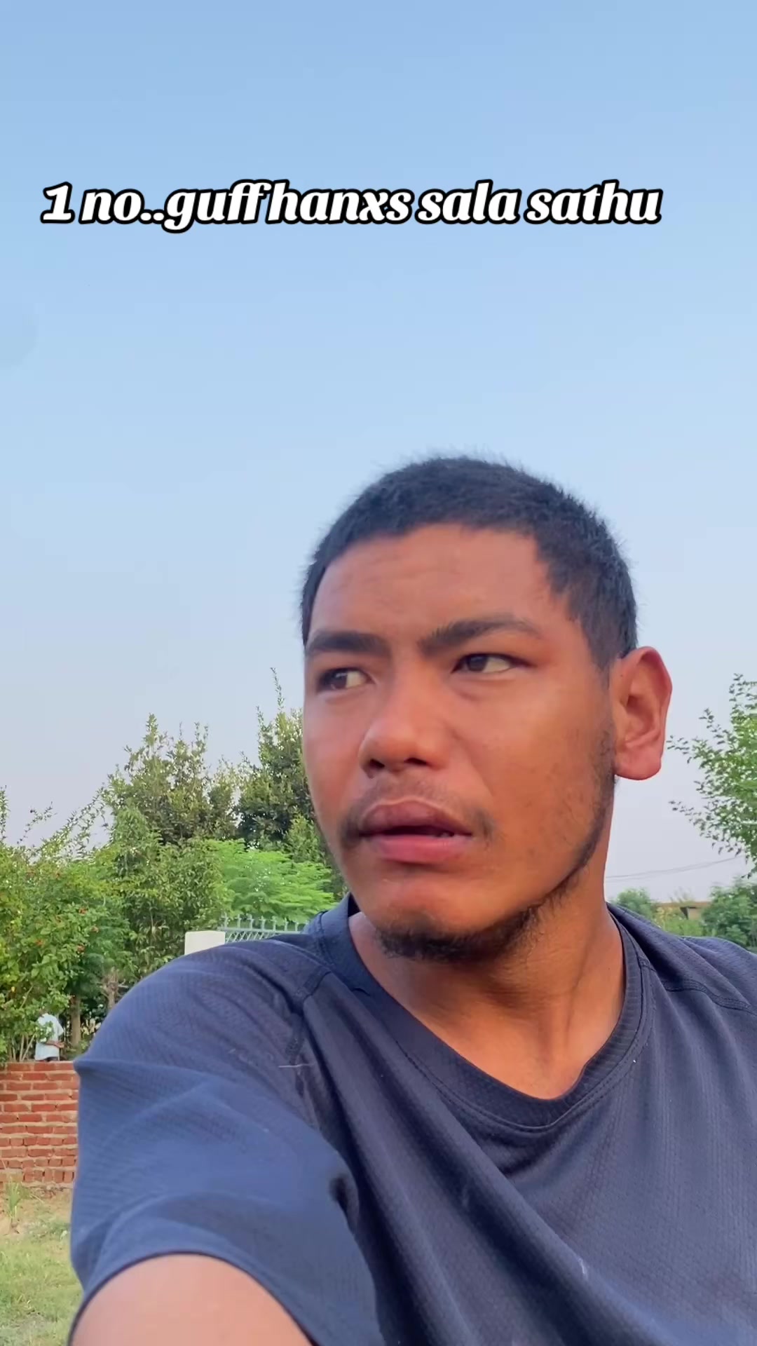 @YUVRAJ GURUNG