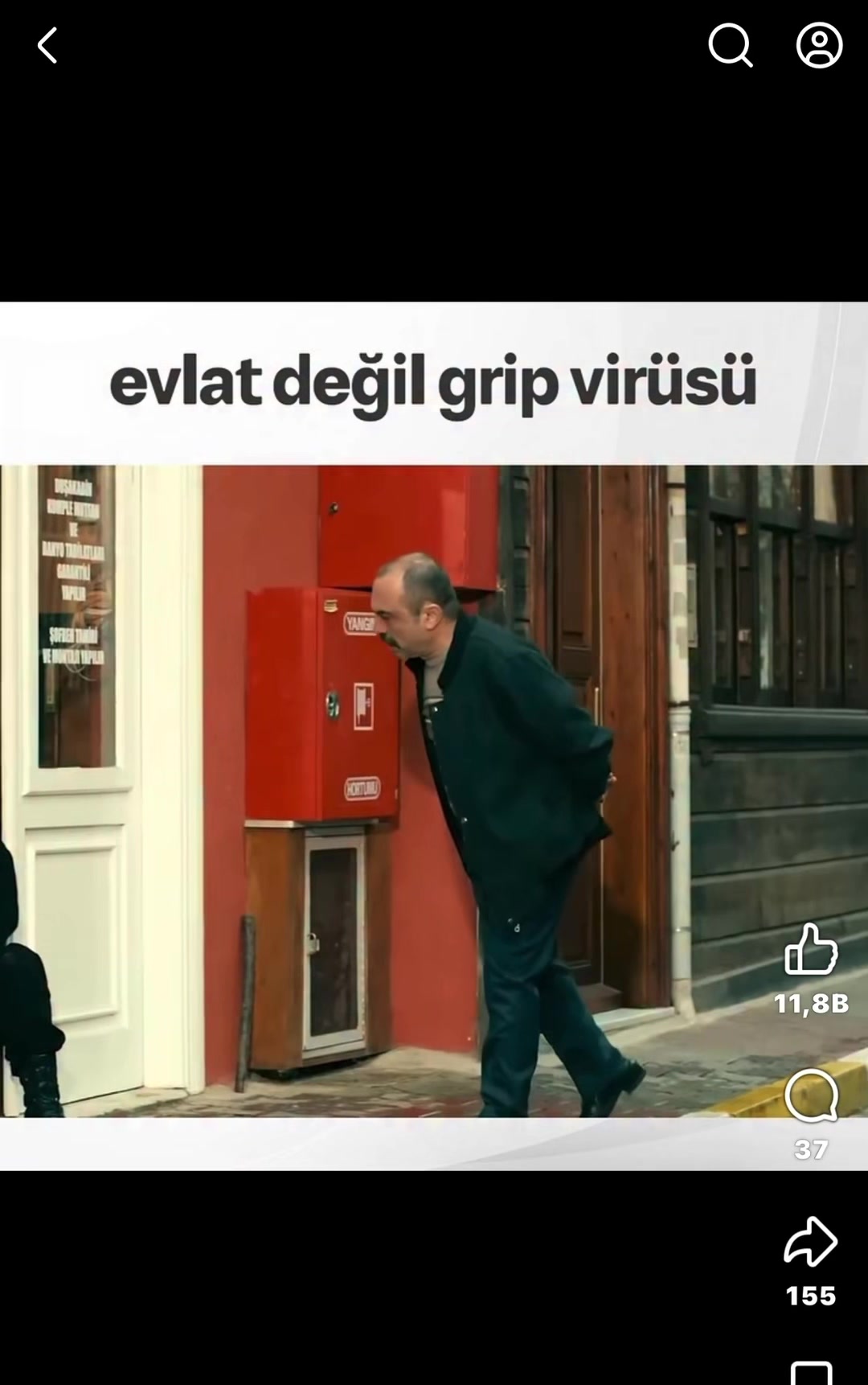 @Ufuk Akkaya