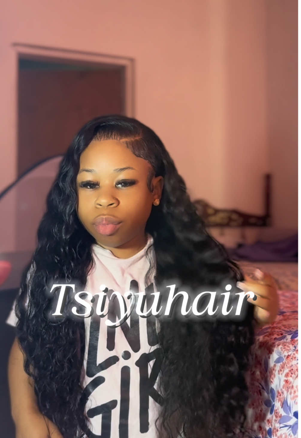 @Coolestvibe 🧚🏽&zwj;♀️