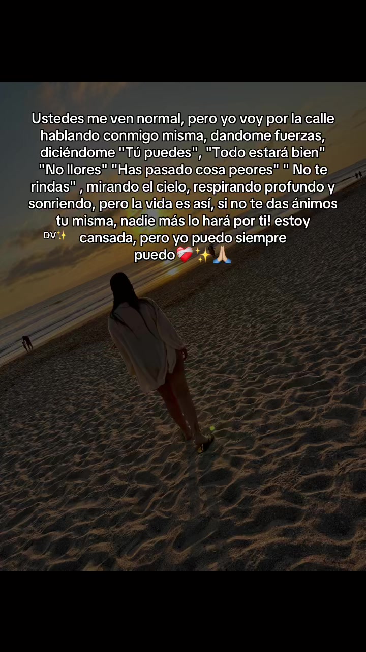 @DV✨