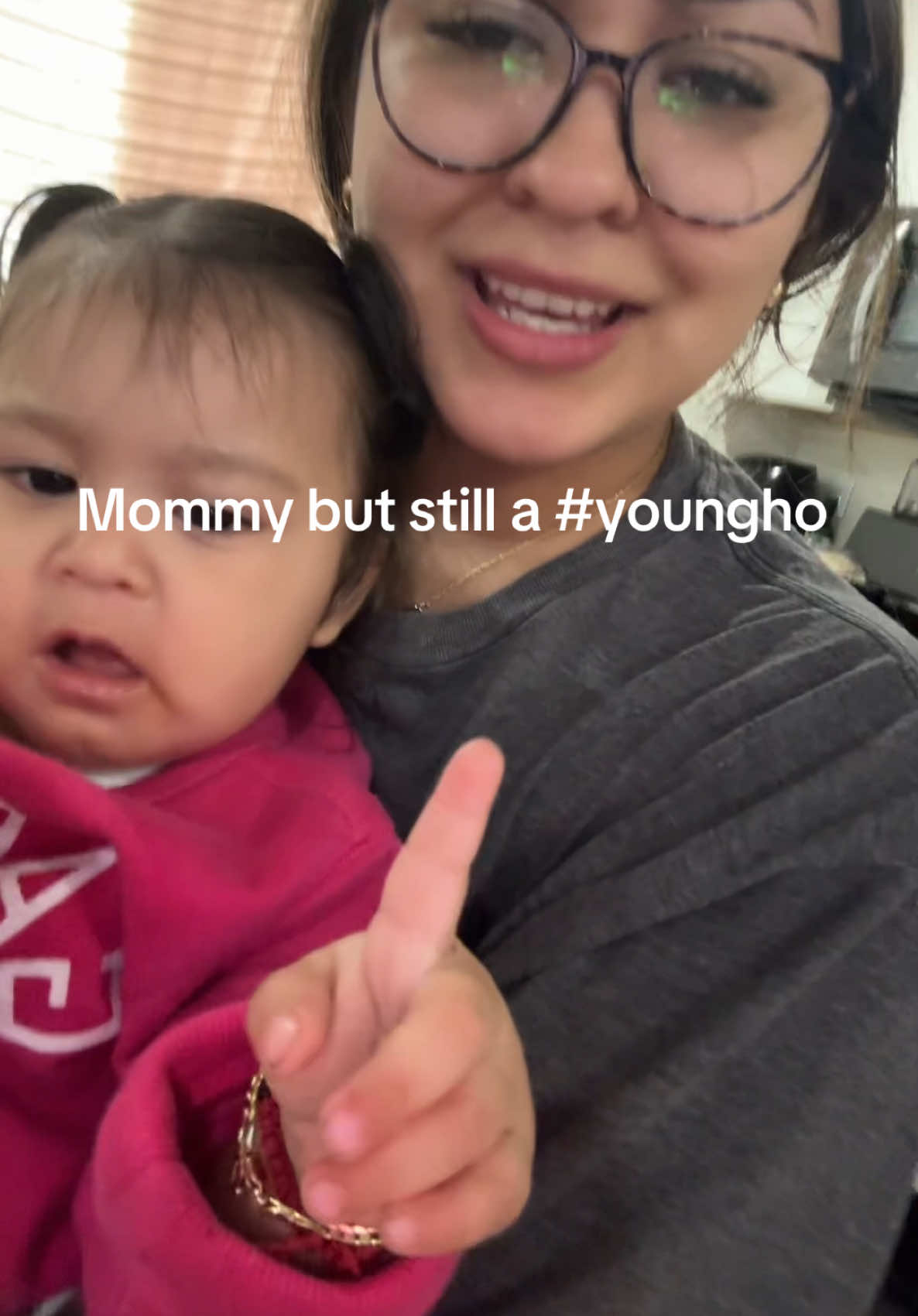@Steph