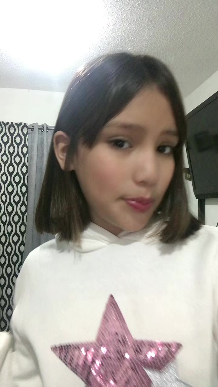 @18