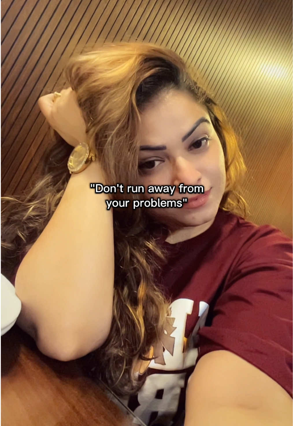 @Sana Jay 🦋