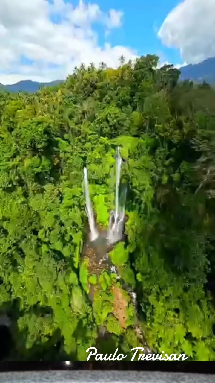 @Paulo Trevisan