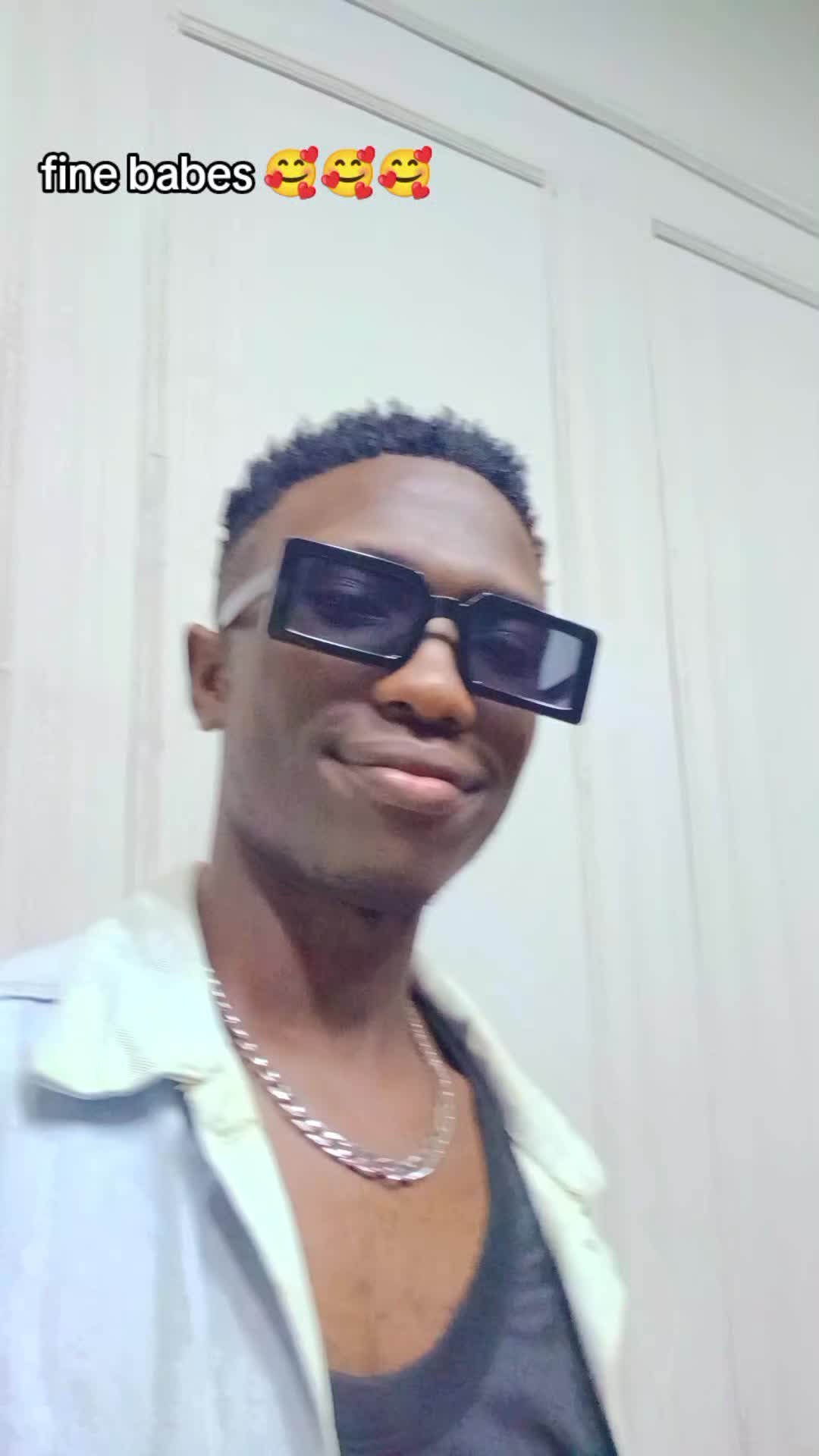 @👑bonny🇰🇪