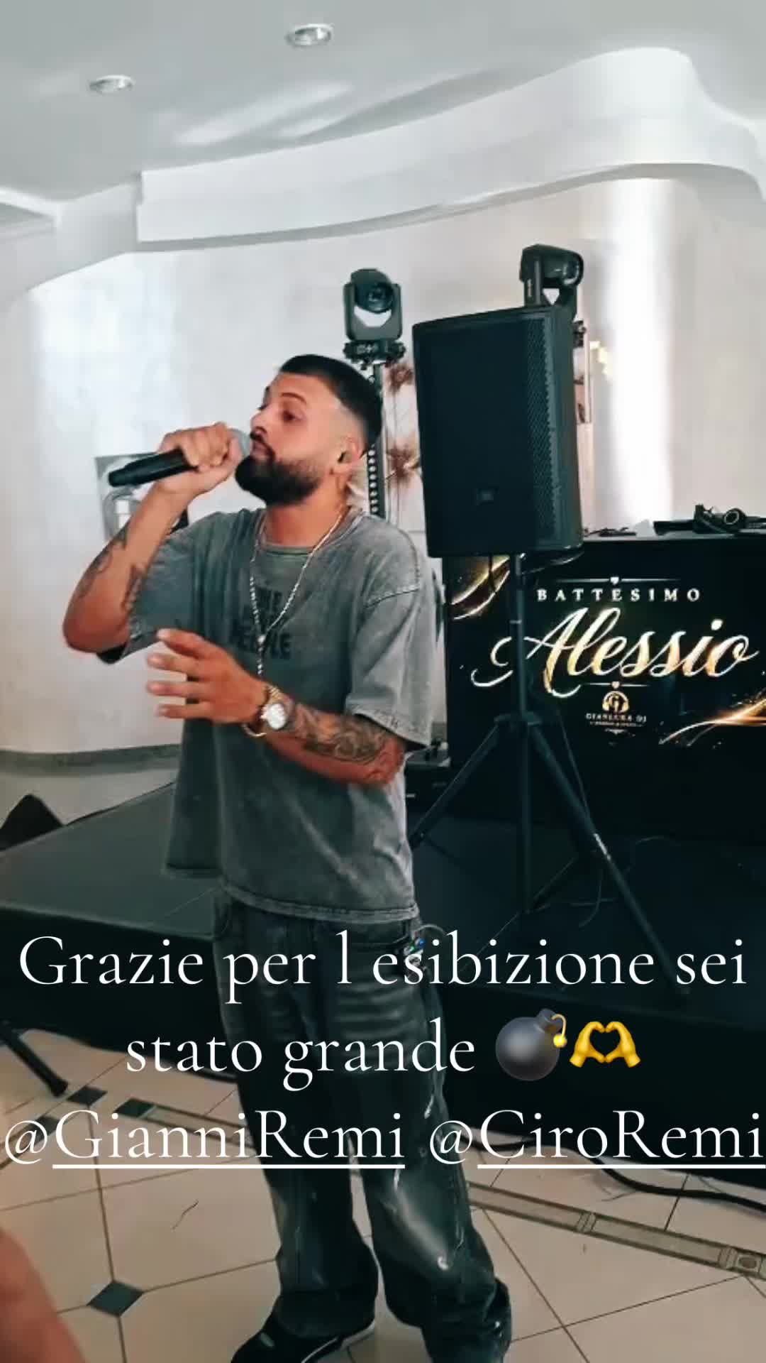 @giovannipaciullo