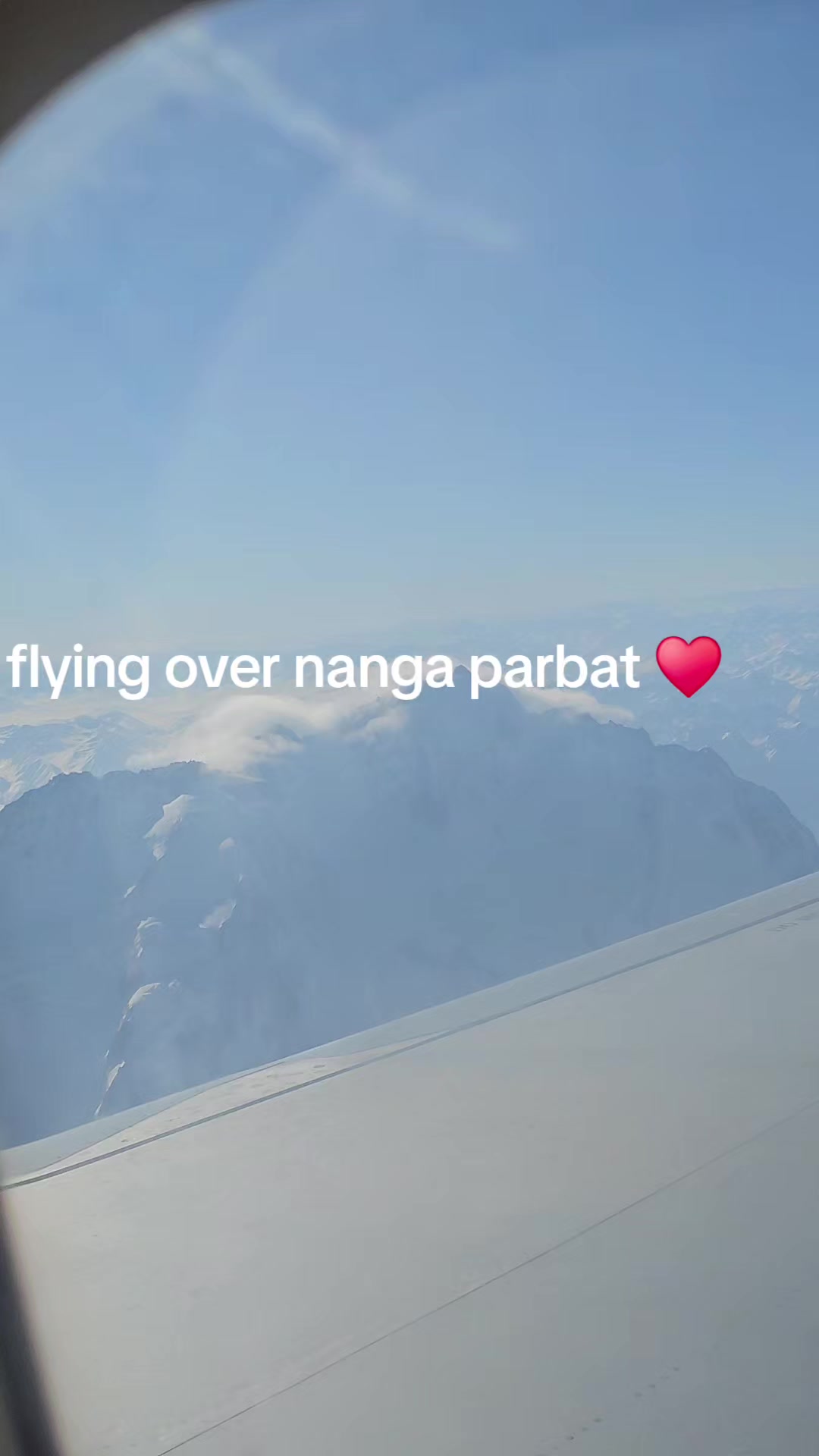 @Basitoooo