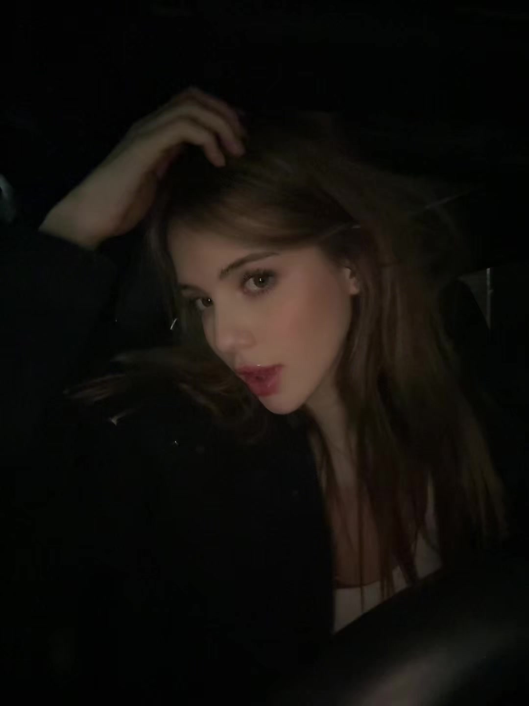 @akyuliychофишиал