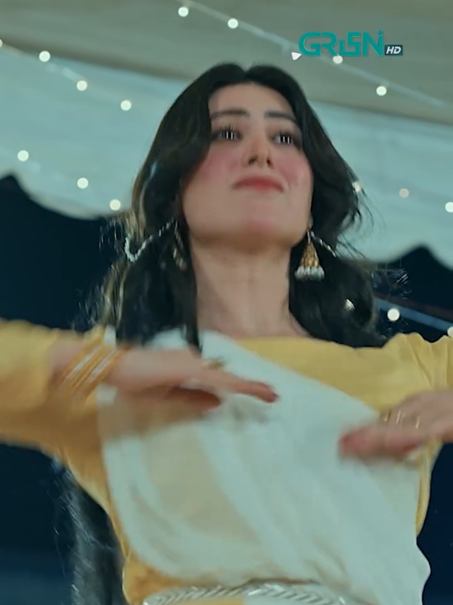 @💞Hande ercal💞