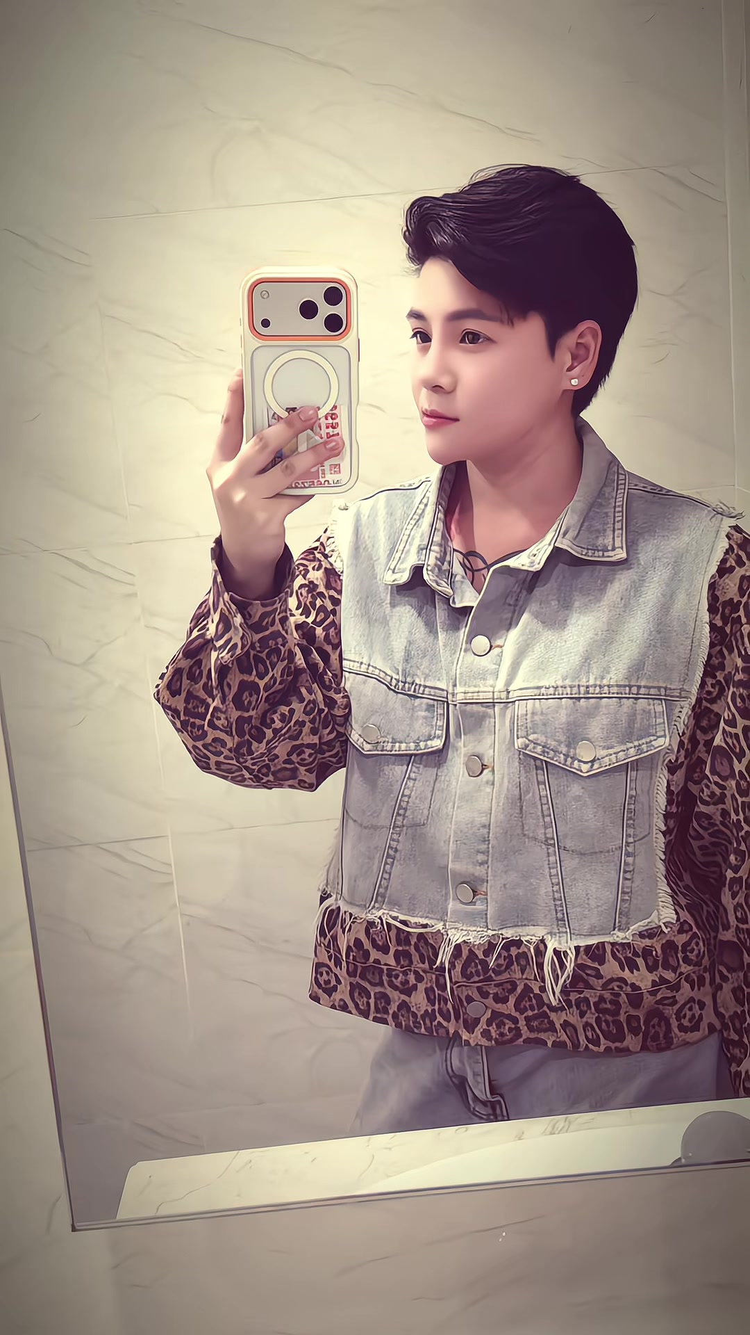 @QL KTV TomBoy
