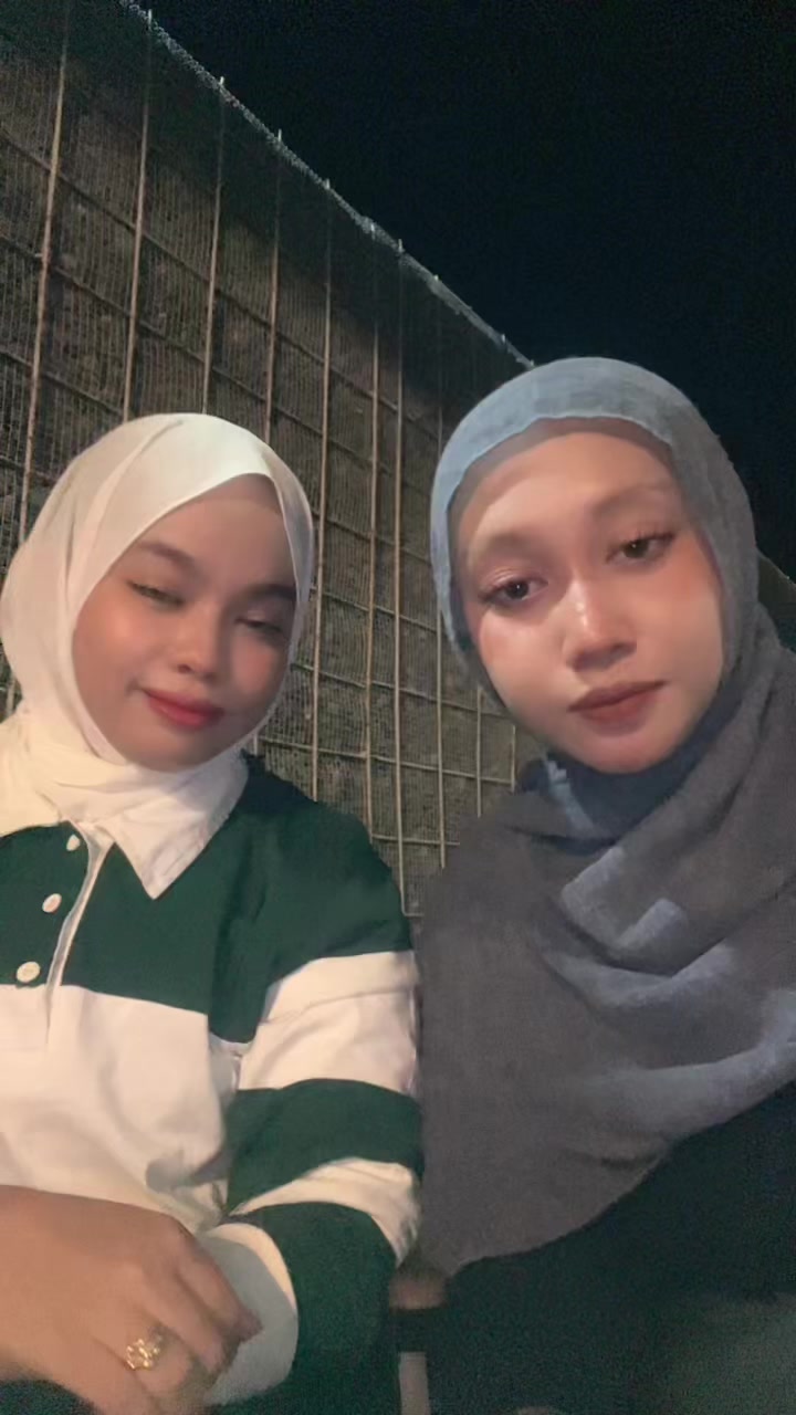 @tetaa