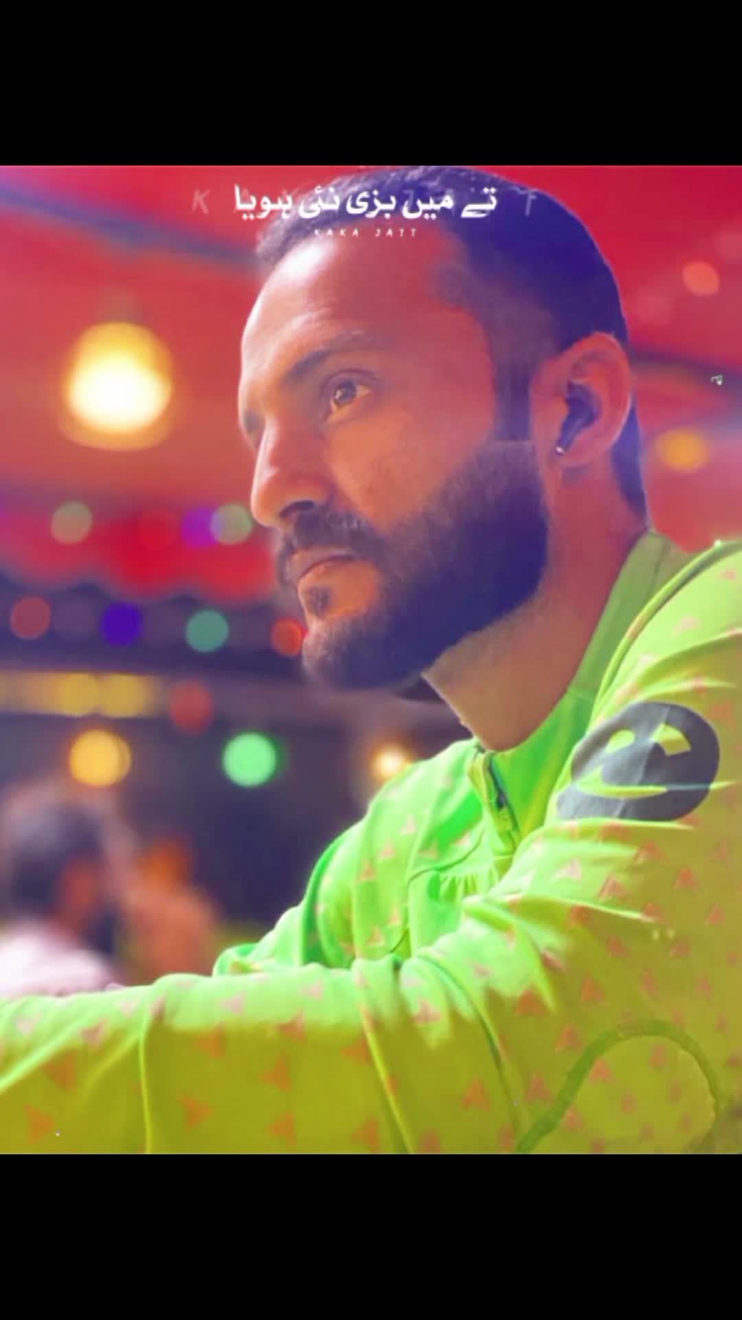 @Be HAPPY😊🤫👍🇵🇰🇦🇪