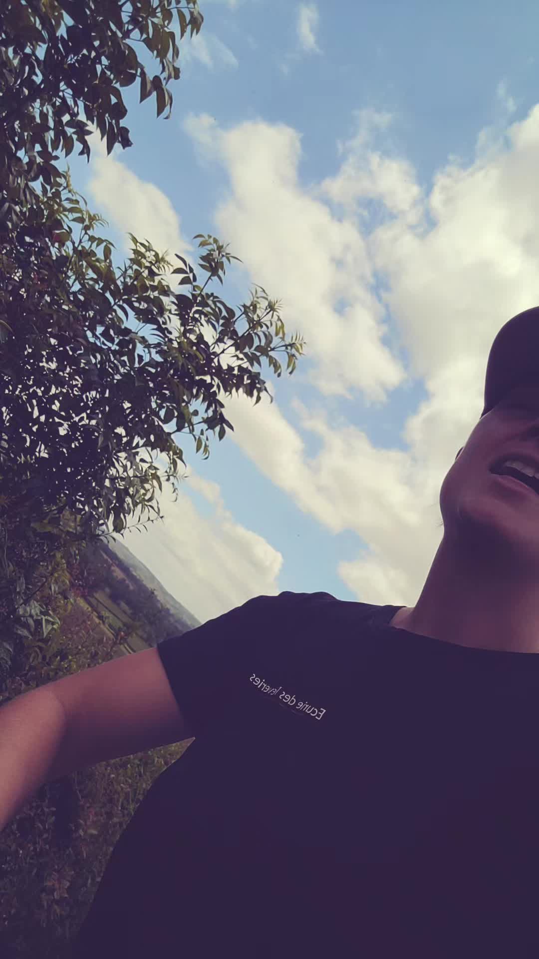 @Adaline des r&ecirc;veries ✨️🦄 ✨️