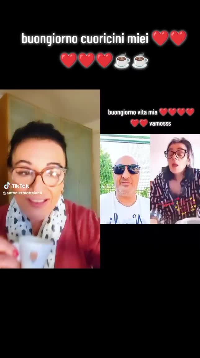 @Piero