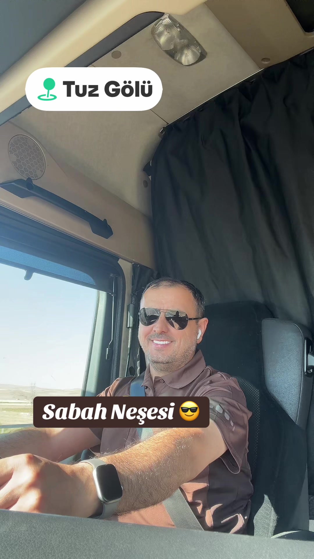 @KAPTAN 🇹🇷 75