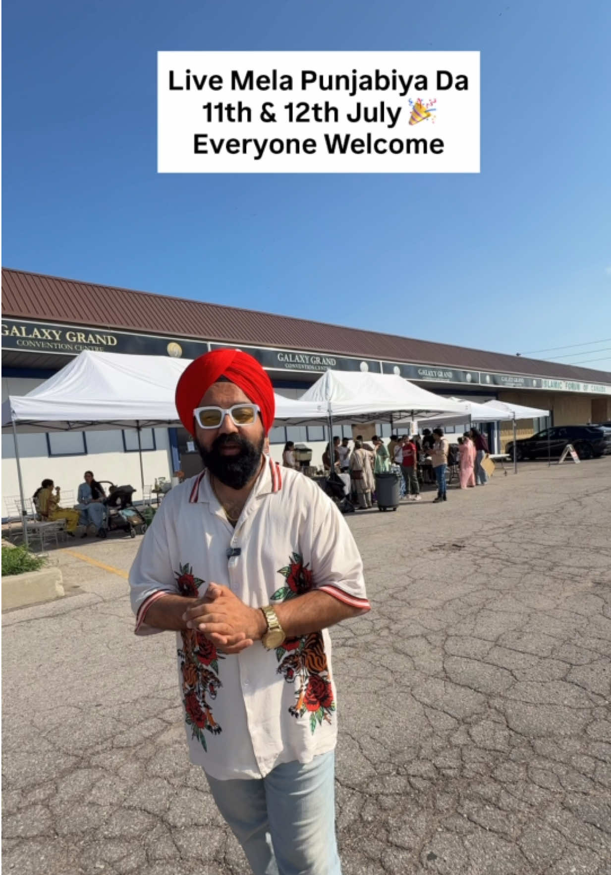 @Jasmeet Singh🇮🇳🇨🇦