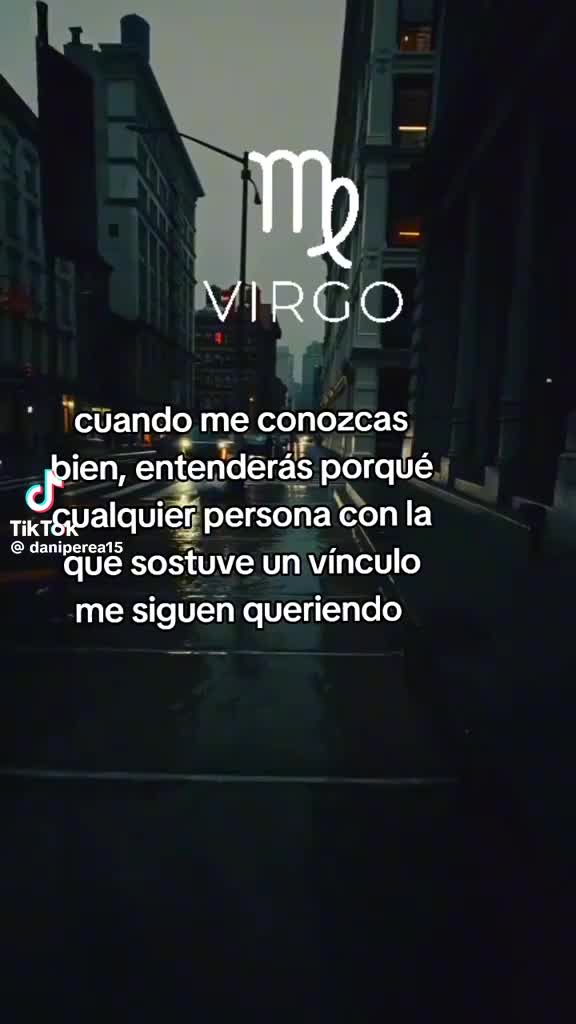 @vannehoitos