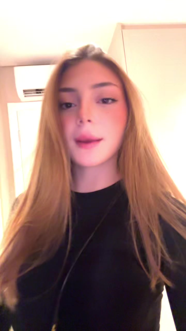 @albanaz