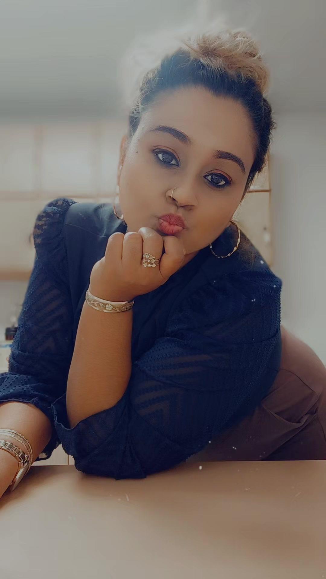 @💞shivani💞