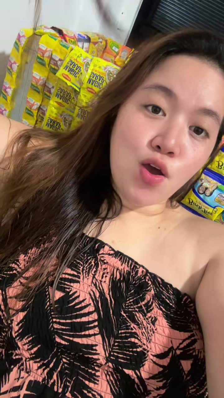 @Lhennald