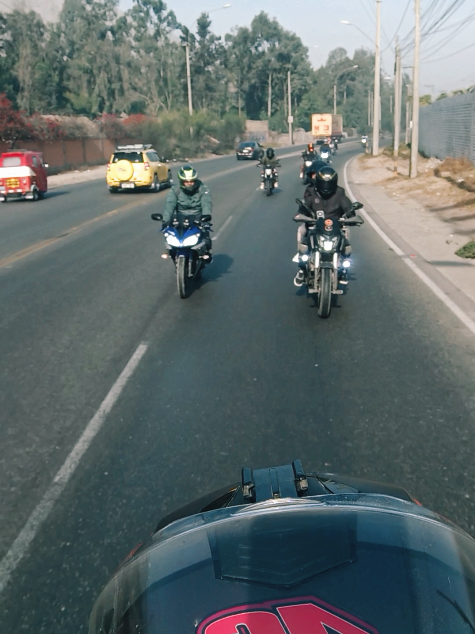 @Martinez_YM🏍️💙