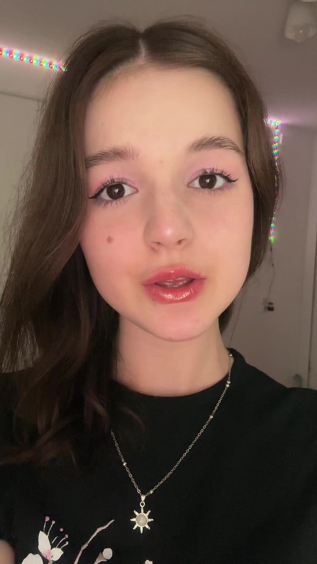 @taukita1618
