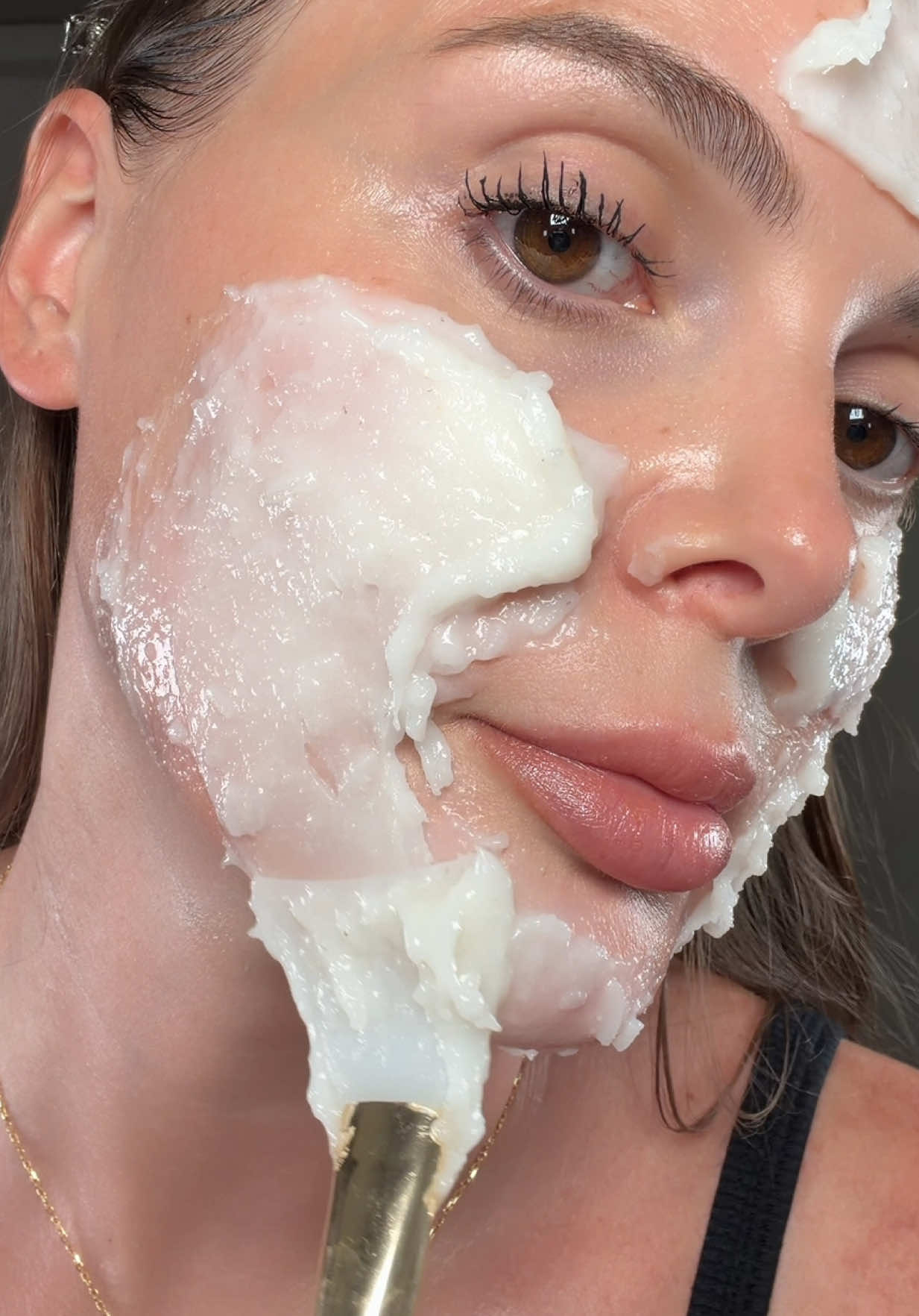 @Albina Mavriqi