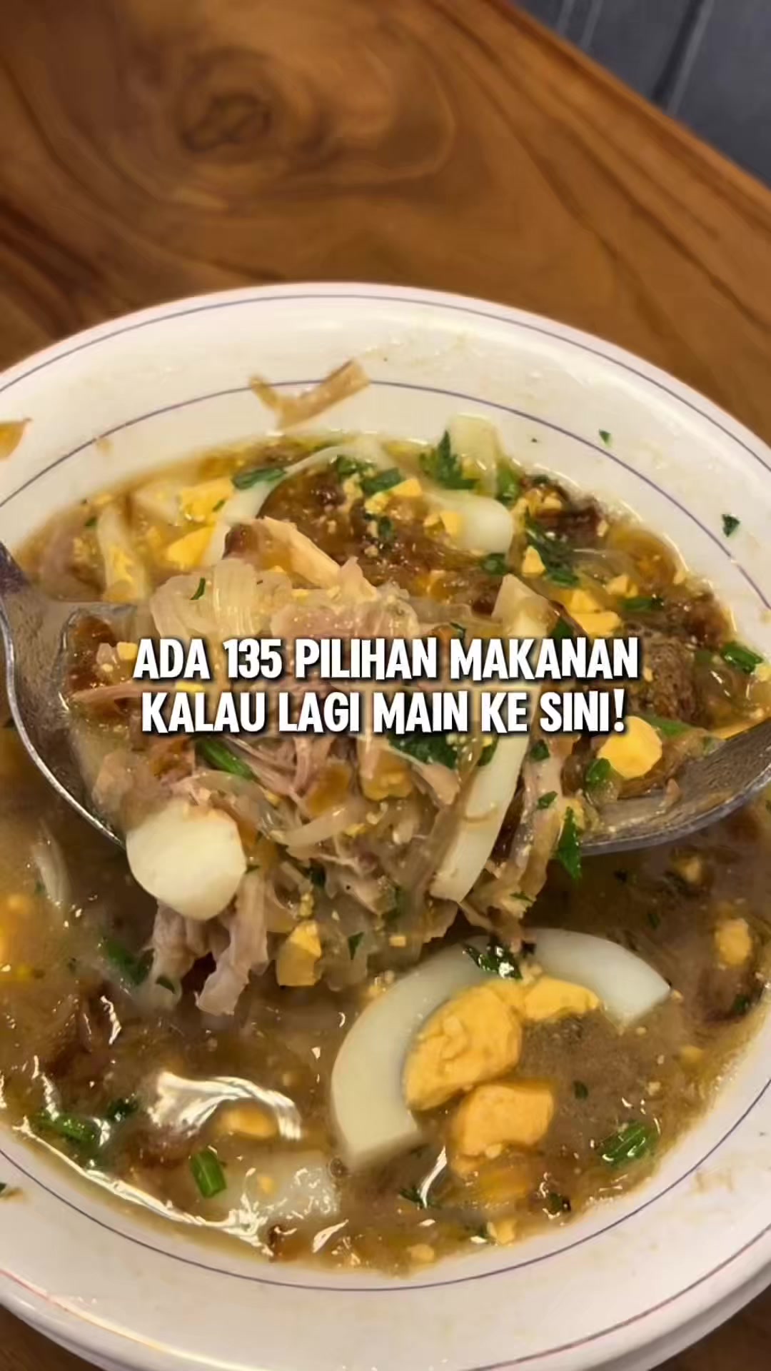 @Handy | Food & Travel