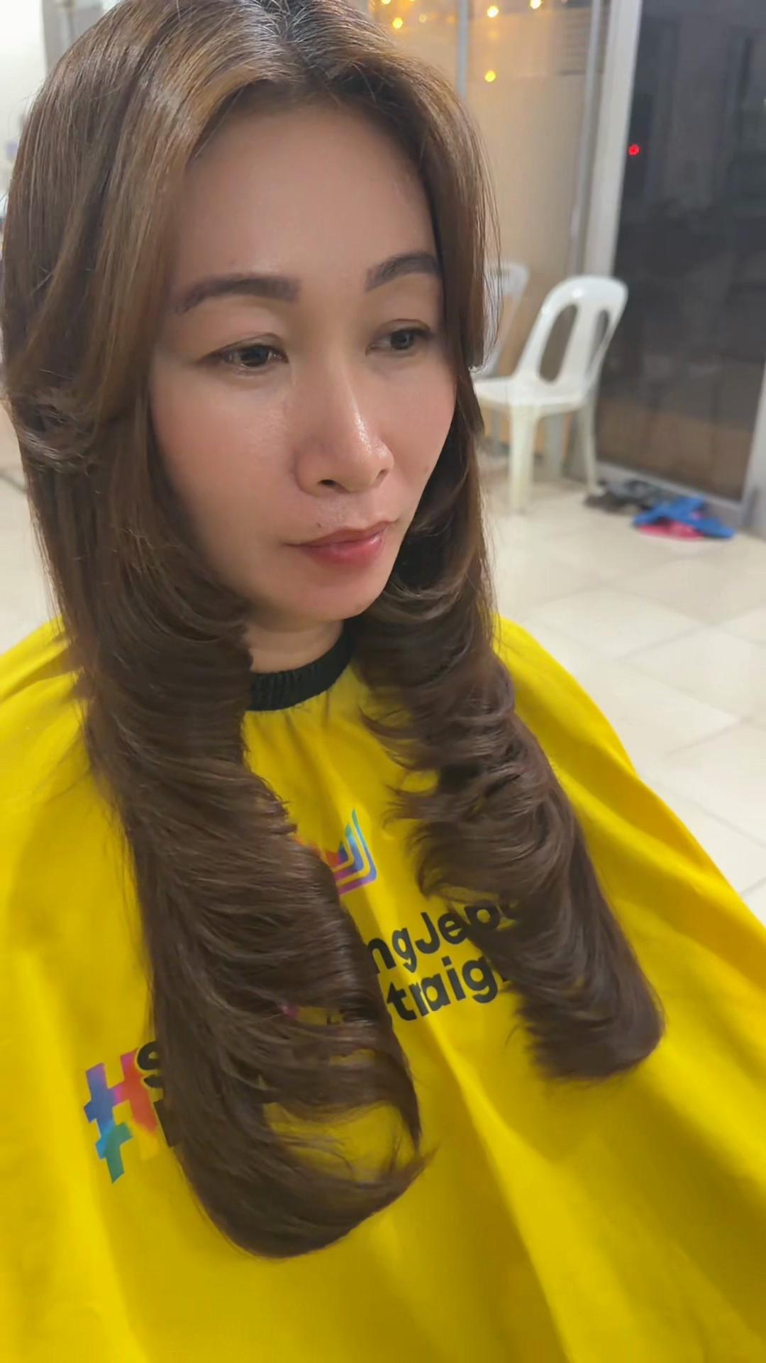 @sssalon_tiban