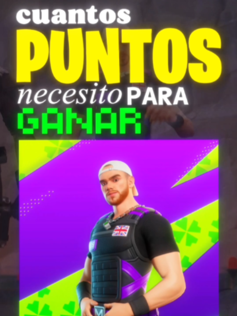 @Anche Gameplayer