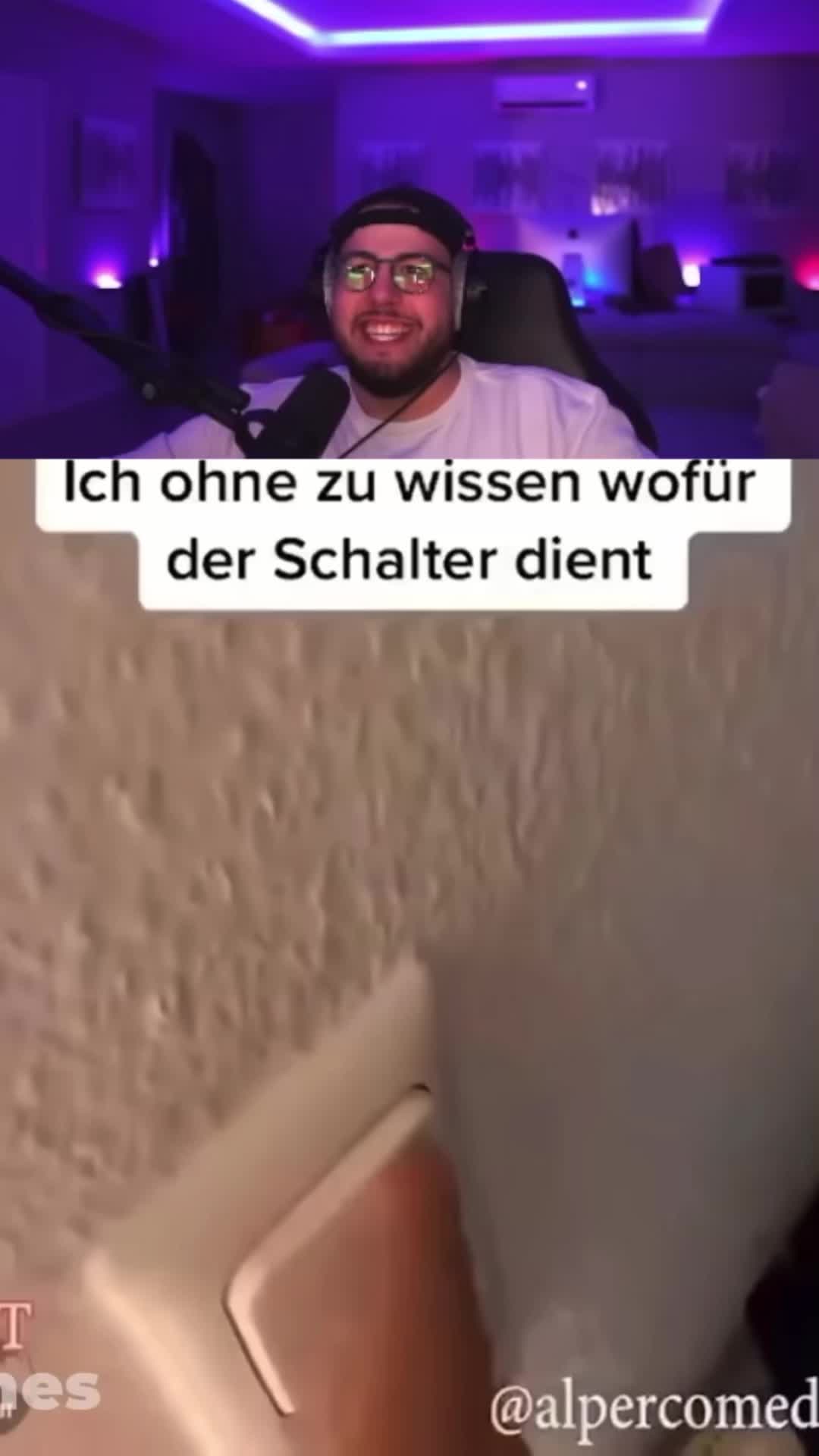@gut.Memes