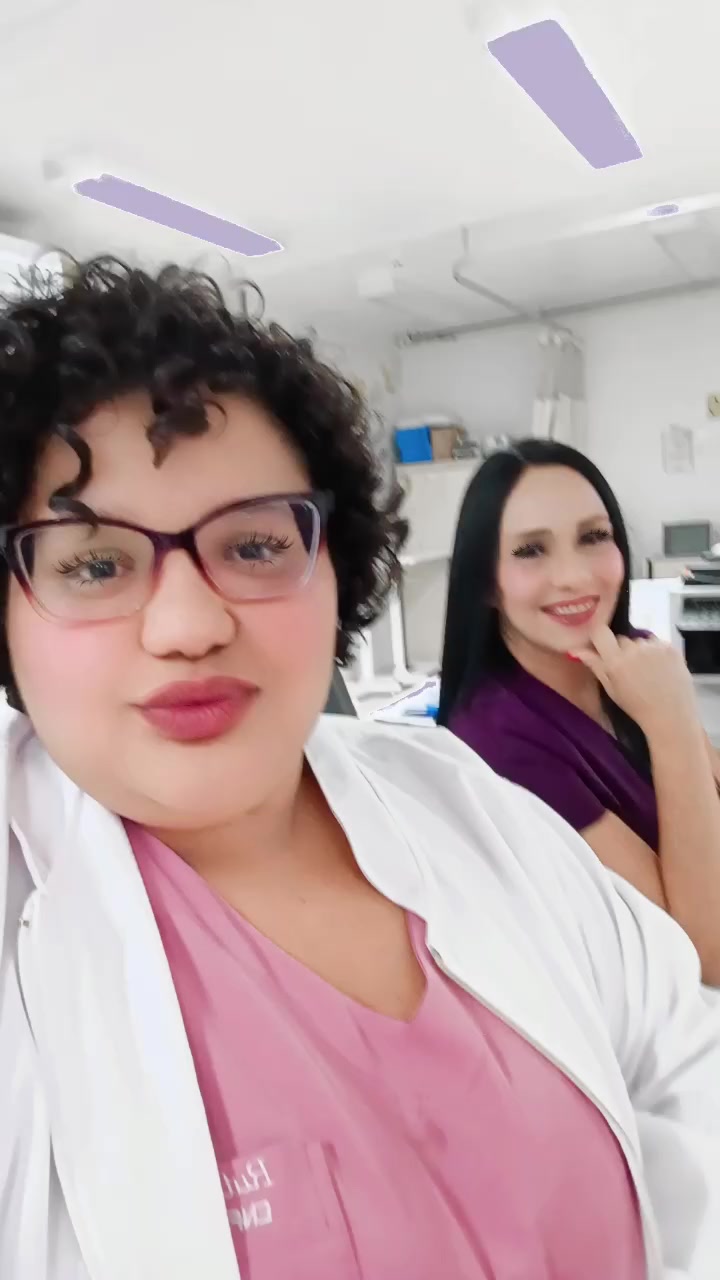 @Jessica Souza