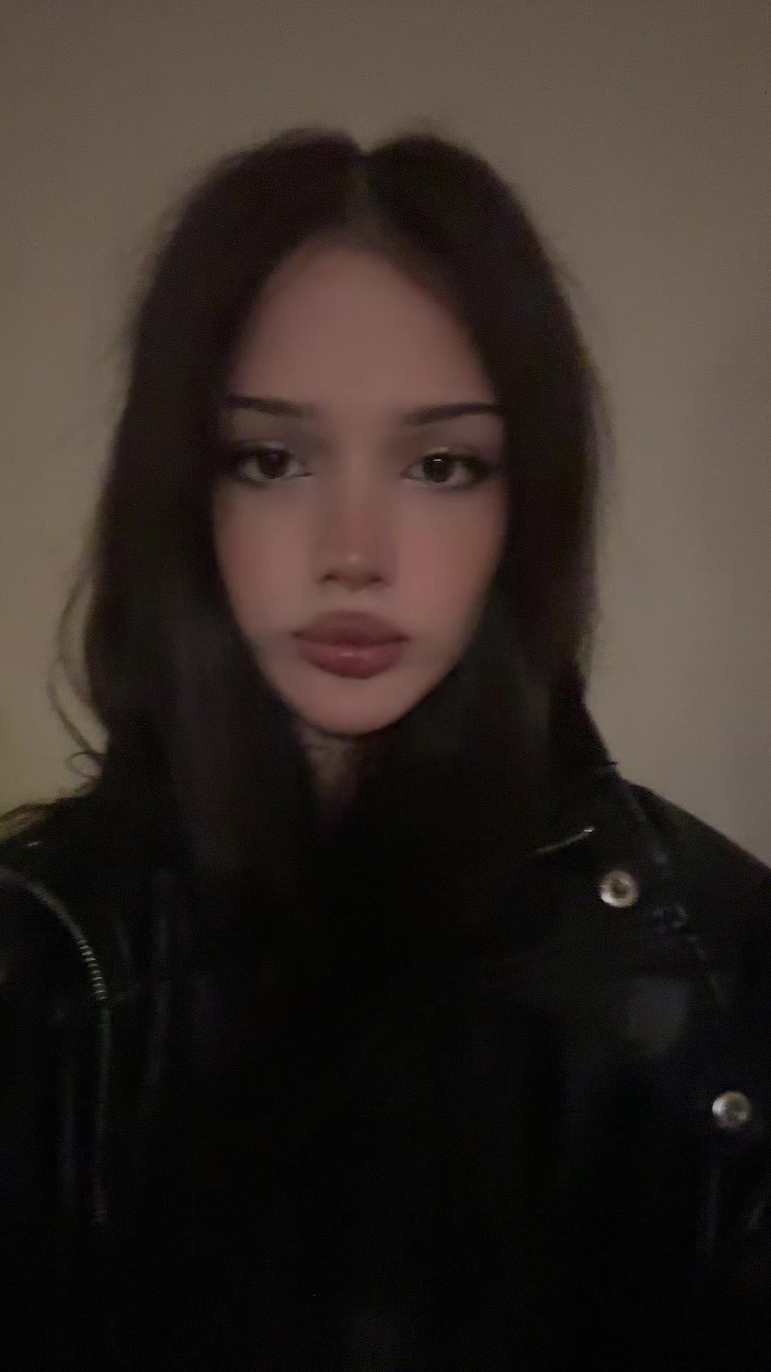 @yutashik