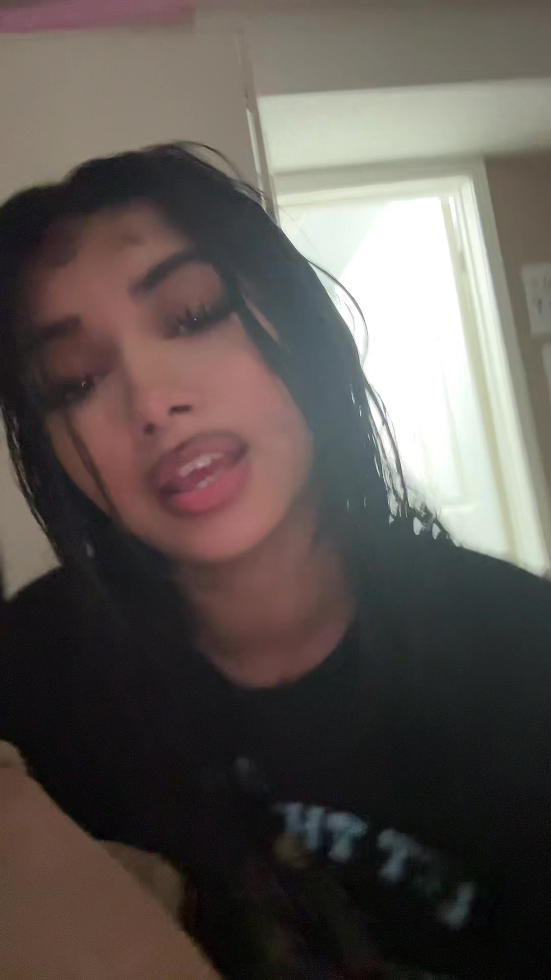 @alvinaaanaa