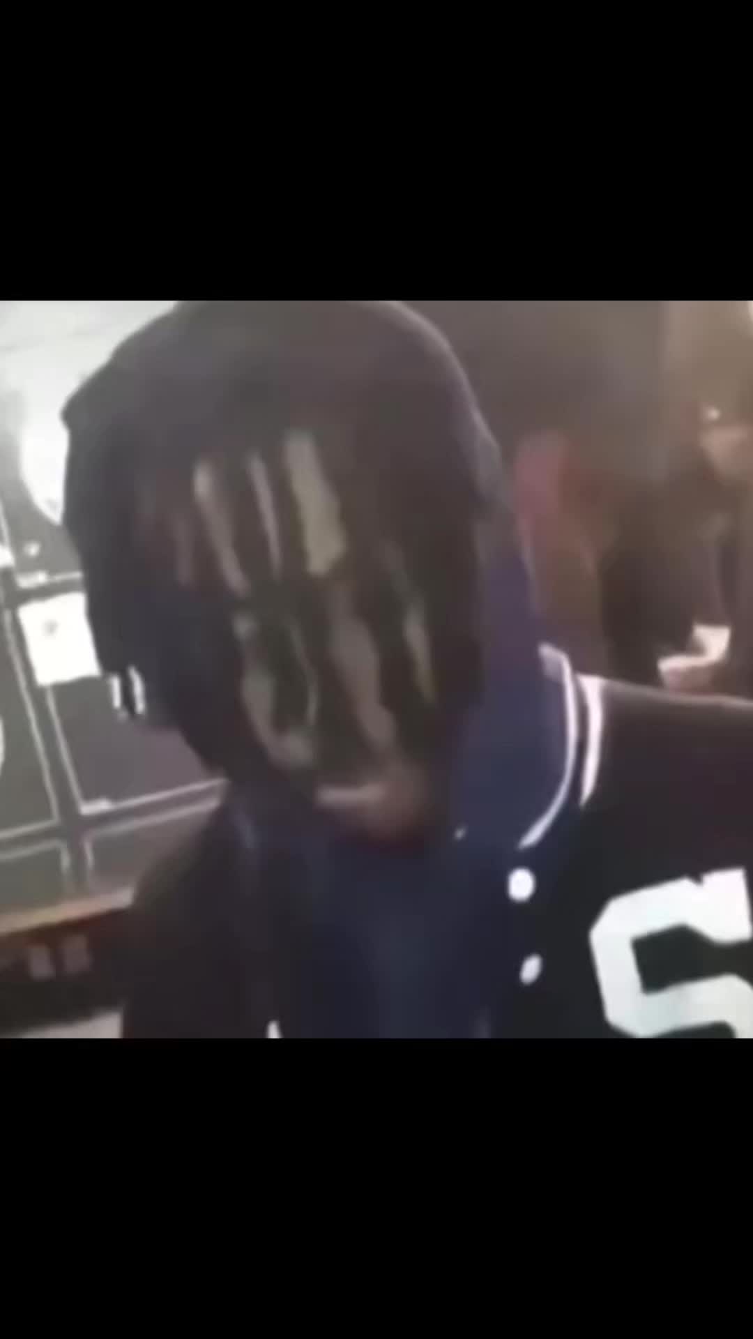 @bangoutsports