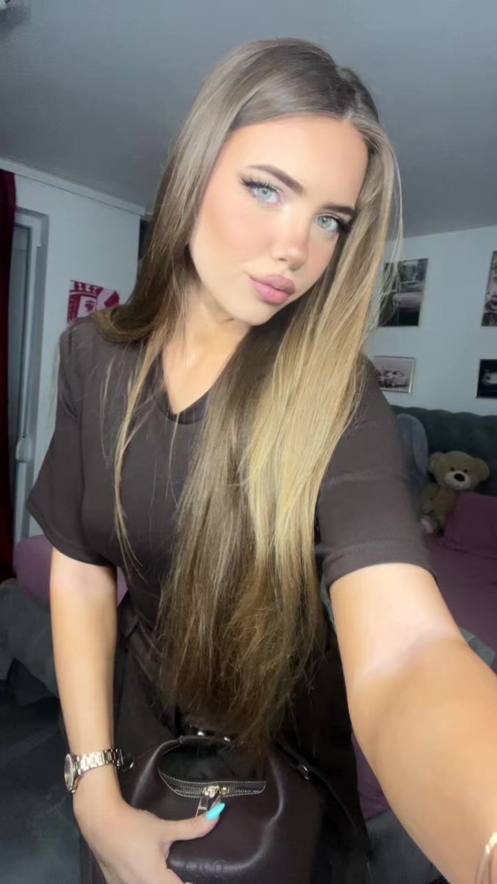 @nina⭐️